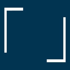 ICON BENTZINGER GmbH