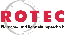 Profilbiegeteile