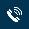 Telefon